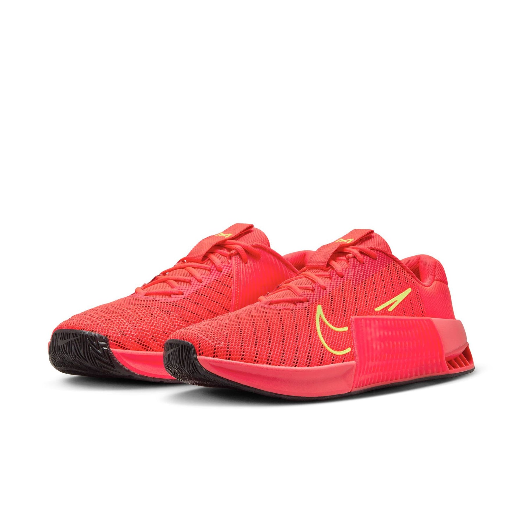 Giày Thể Thao Tập Luyện Nam Nike Nike Metcon 9