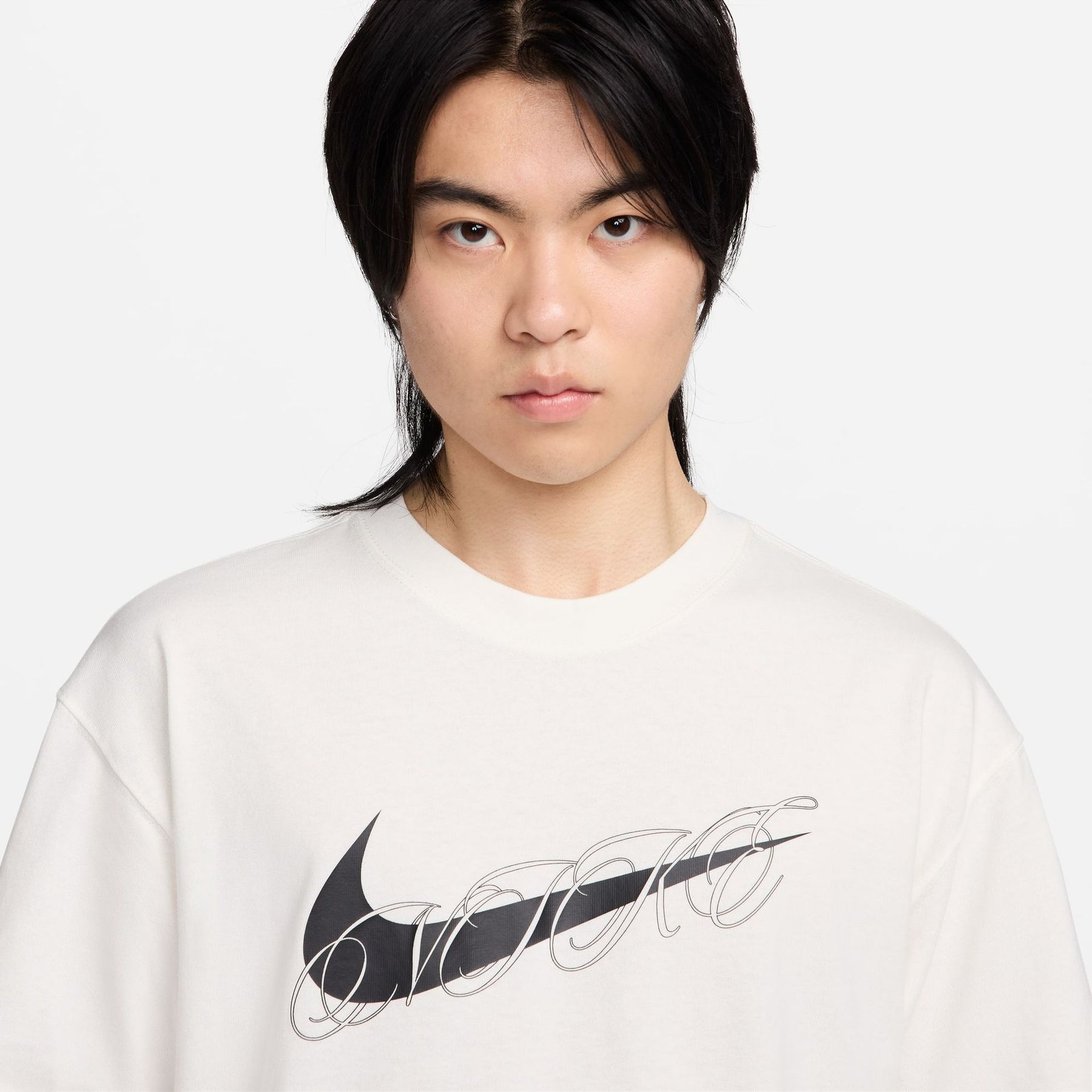 Áo Thể Thao Tay Ngắn Nam Nike As M Nk Tee M90 Naos Su24