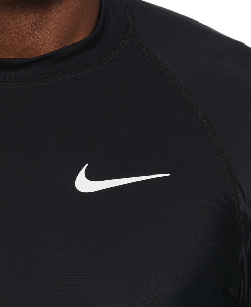 Áo Bơi Thể Thao Nam Nike Swim LONG SLEEVE HYDROGUA