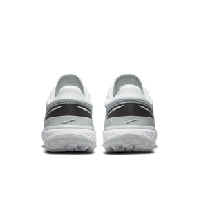 Giày Đánh Golf Unisex Nike Unisex Infinity Pro 2 Anthracite