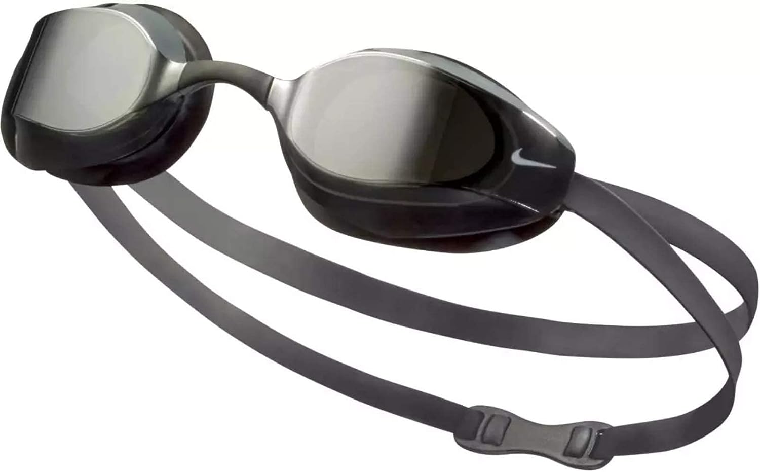 Kính Bơi Thể Thao UNISEX NIKE SWIM VAPOR MIRROR GOGGLE