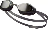 Kính Bơi Thể Thao UNISEX NIKE SWIM VAPOR MIRROR GOGGLE