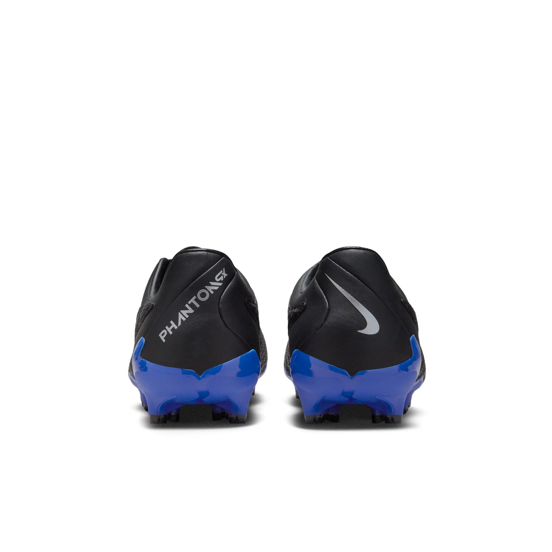 Giày Thể Thao Đá Bóng Sân Cỏ Tự Nhiên Nam Nike Phantom Gx Academy