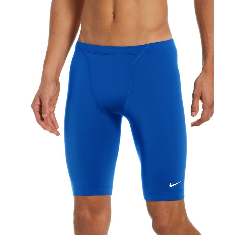Quần Bơi Thể Thao Nam Nike Swim JAMMER