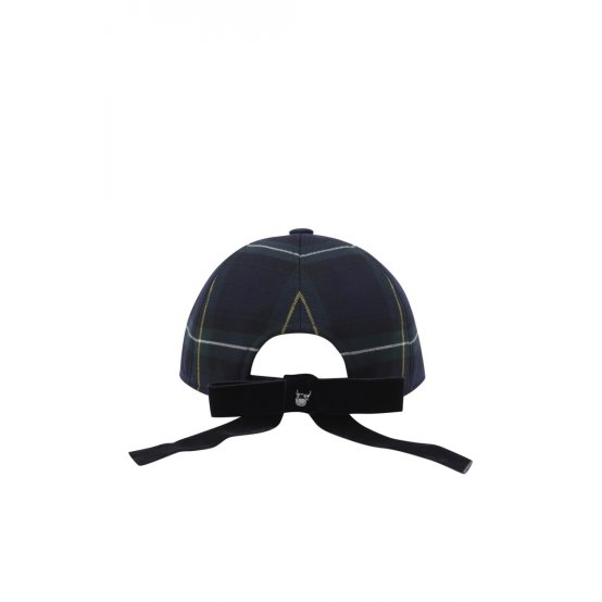 Nón Golf Nữ WAAC Hunting Cap