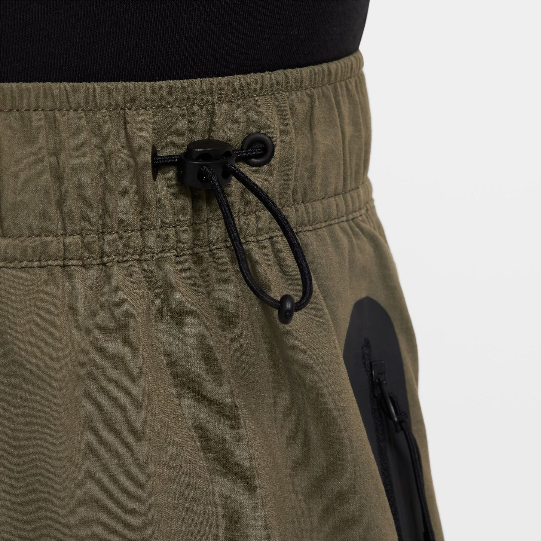Quần Dài Thể Thao Thời Trang Nam Nike As M Nk Tch Wvn Pant Os