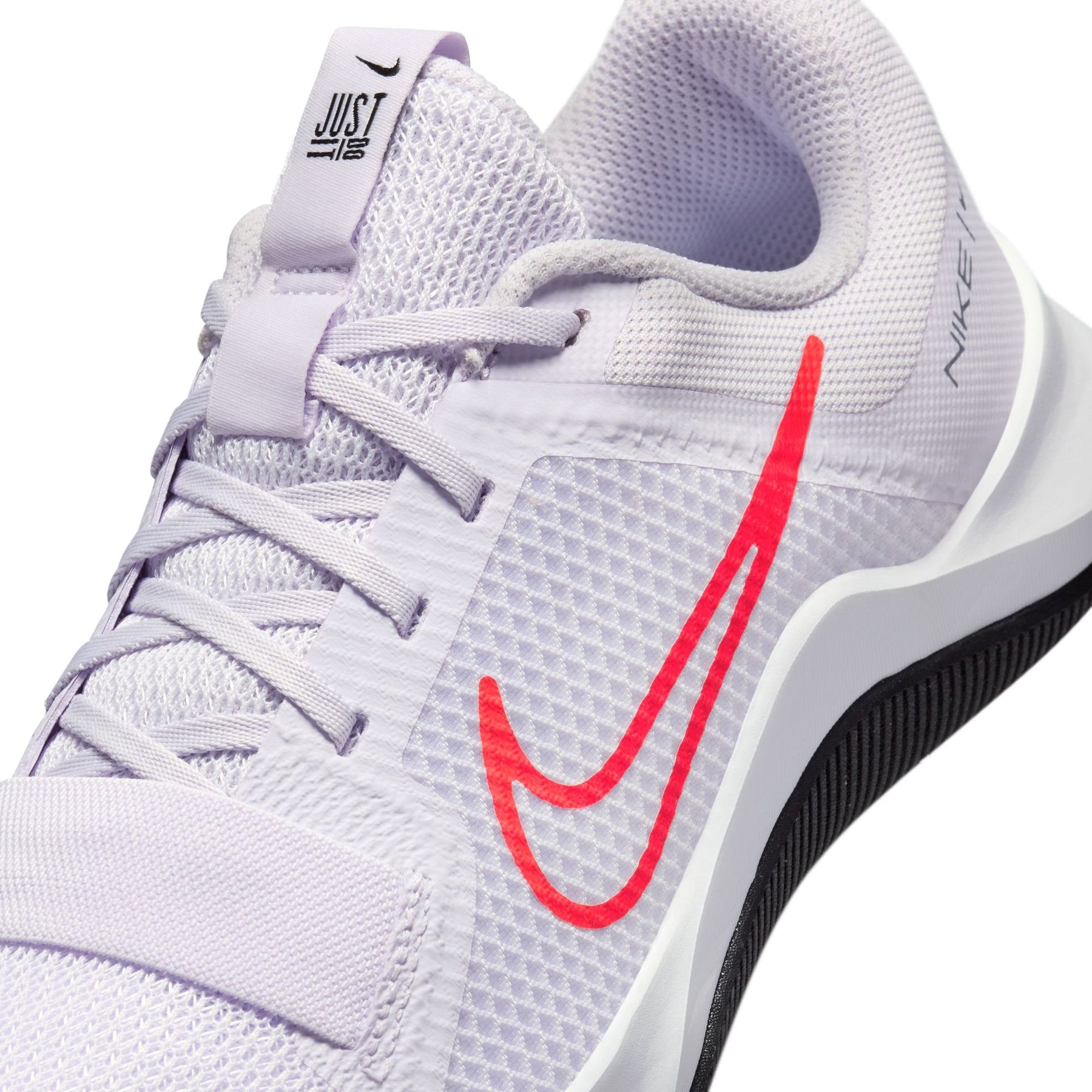 Giày Thể Thao Tập Luyện Nữ Nike W Nike Mc Trainer 2