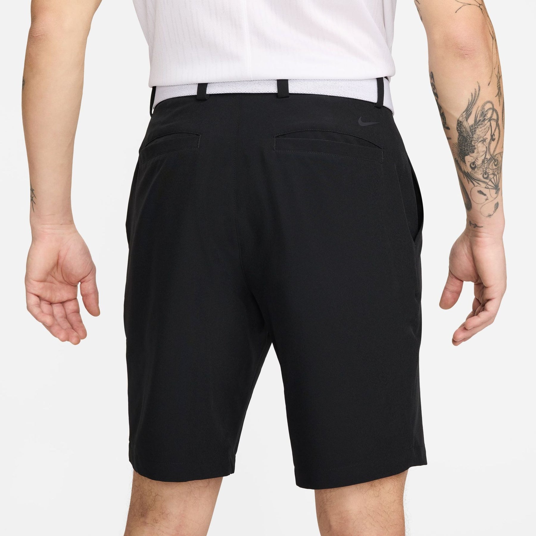 Quần Golf Ngắn Thể Thao Nam Nike As M Nk Df Victry 10.5In Short