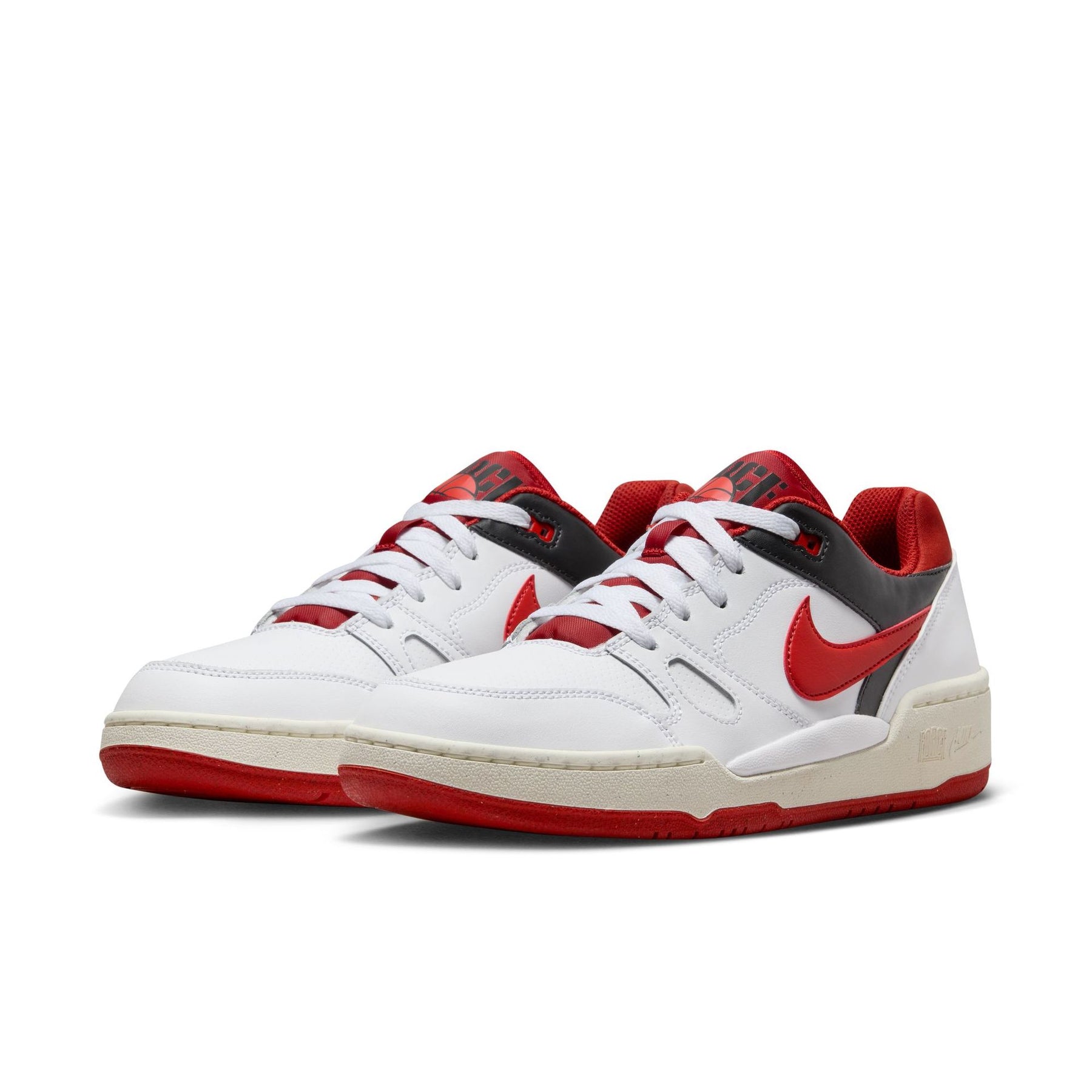 Giày Thể Thao Thời Trang Nam Nike Nike Full Force Lo