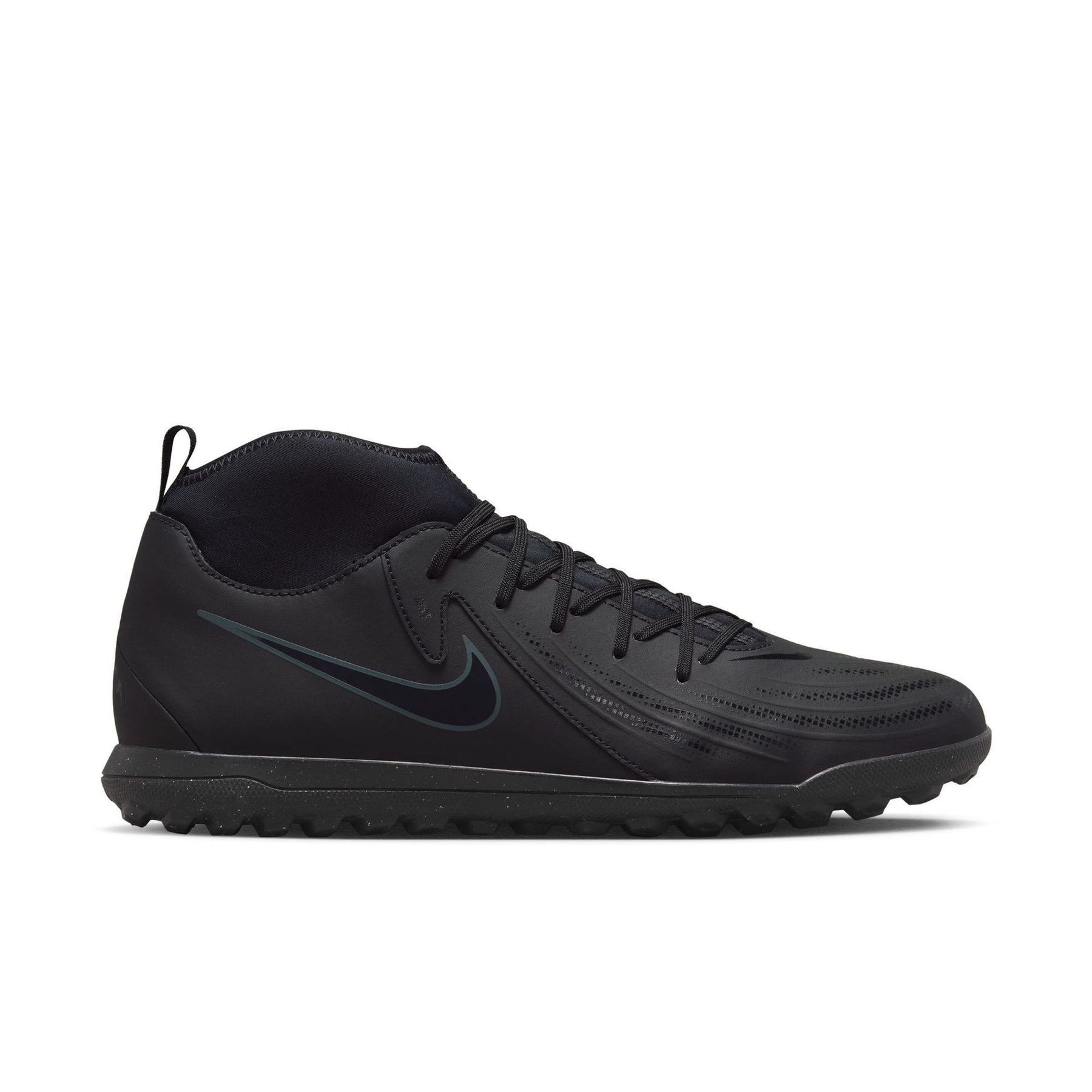 Giày Thể Thao Bóng Đá Sân Cỏ Nhân Tạo Nam Nike Phantom Luna Ii Club Tf