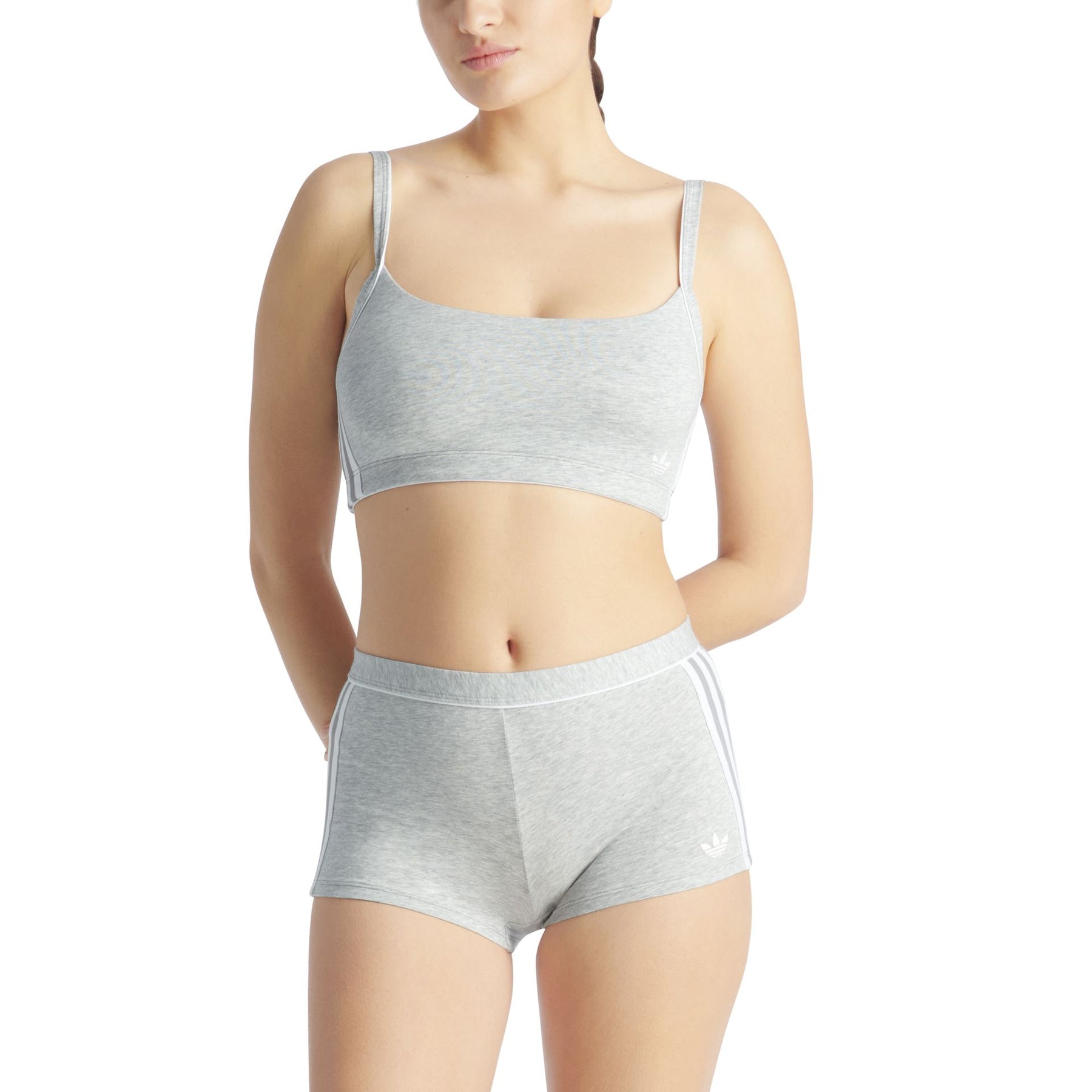 Quần Lót Thể Thao Nữ Adidas Acfc - Short Pant