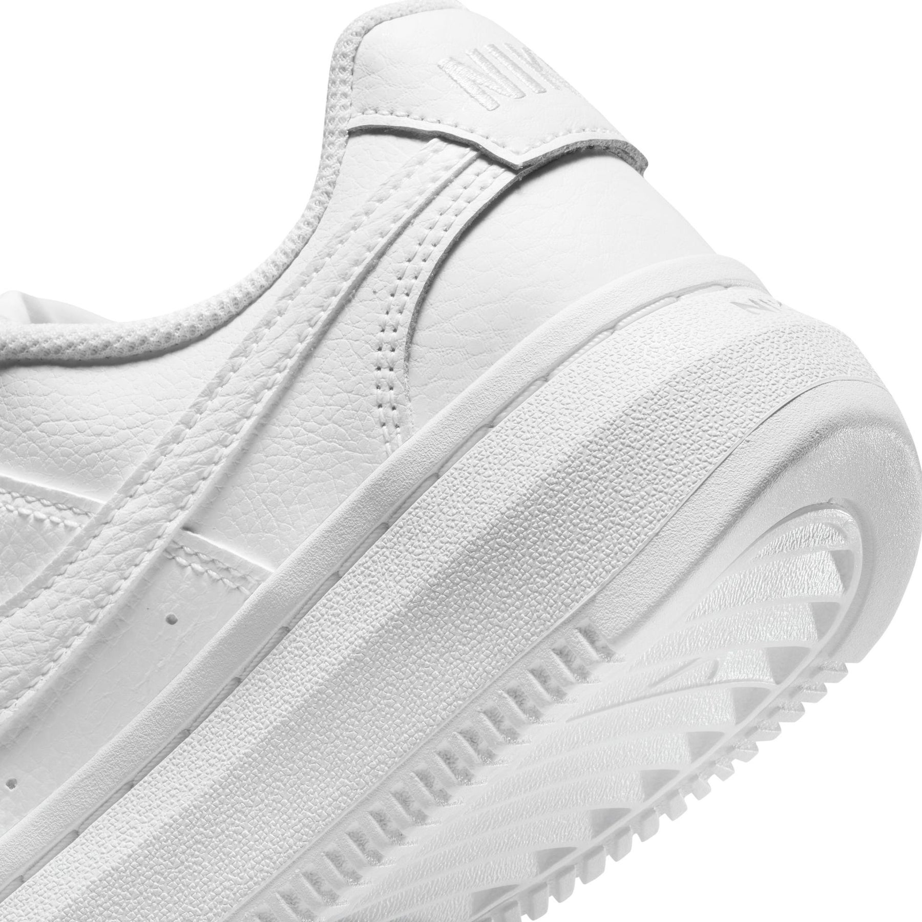 Giày Thời Trang Nữ Nike W Nike Court Vision Alta Ltr