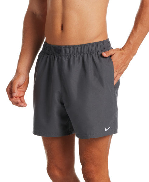 Quần Bơi Thể Thao Nam Nike Swim 5" VOLLEY SHORT