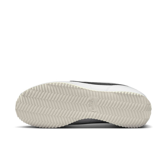 Giày Thể Thao Thời Trang Nữ Nike W Nike Cortez