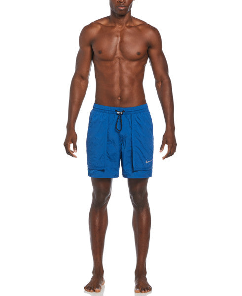 Quần Bơi Thể Thao Nam Nike Swim 7" VOLLEY SHORT