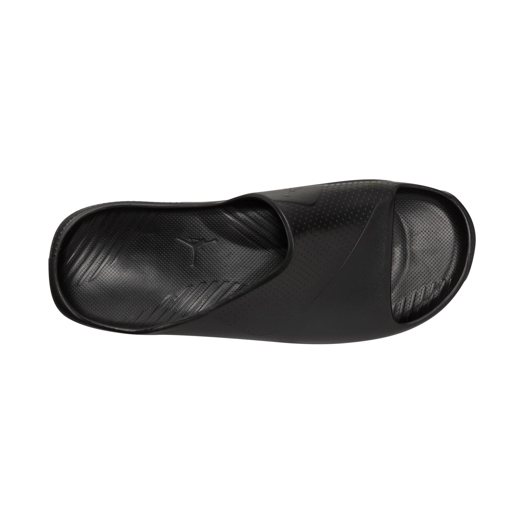 Dép Thể Thao Thời Trang Nam Nike Jordan Post Slide