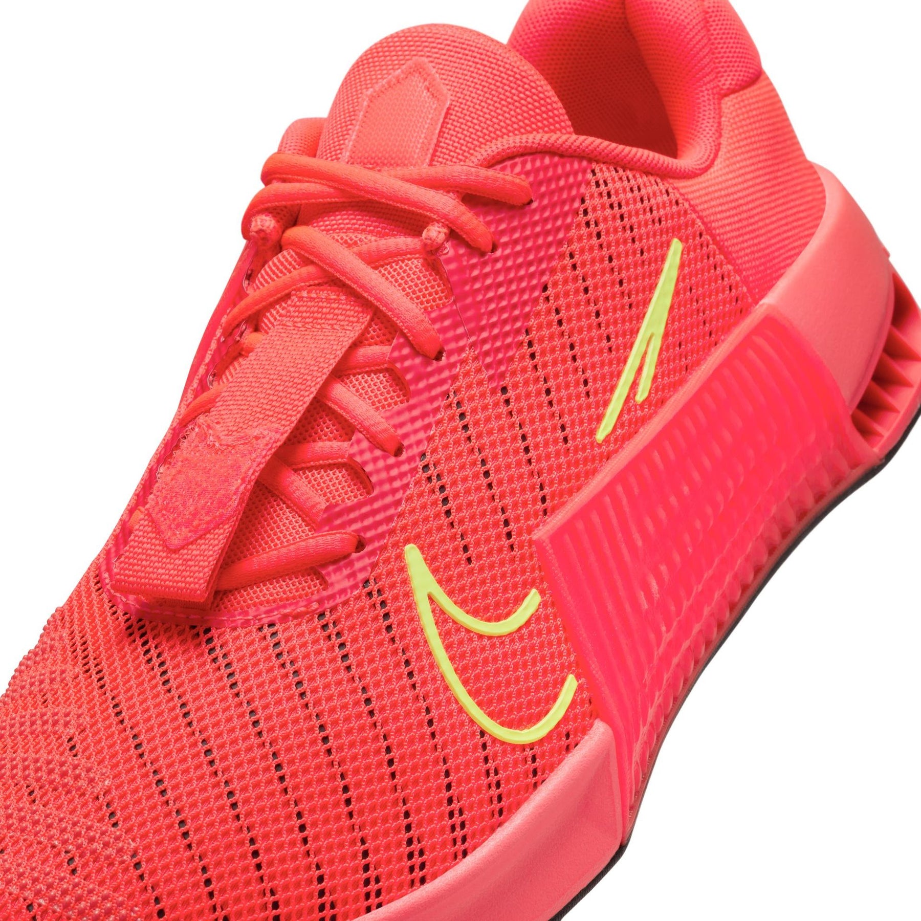 Giày Thể Thao Tập Luyện Nam Nike Nike Metcon 9