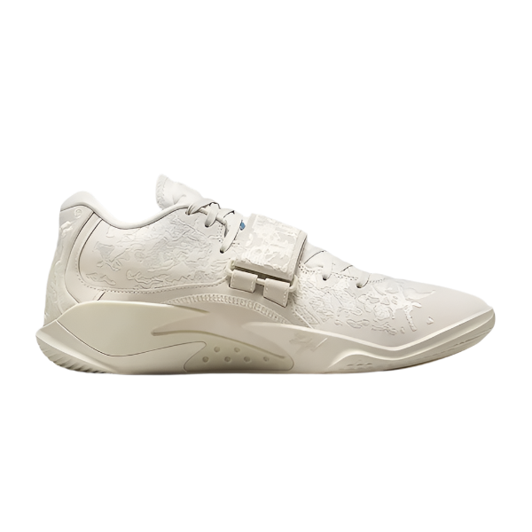 Giày Thể Thao Bóng Rổ Nam Nike Jordan Zion 3 Se Pf