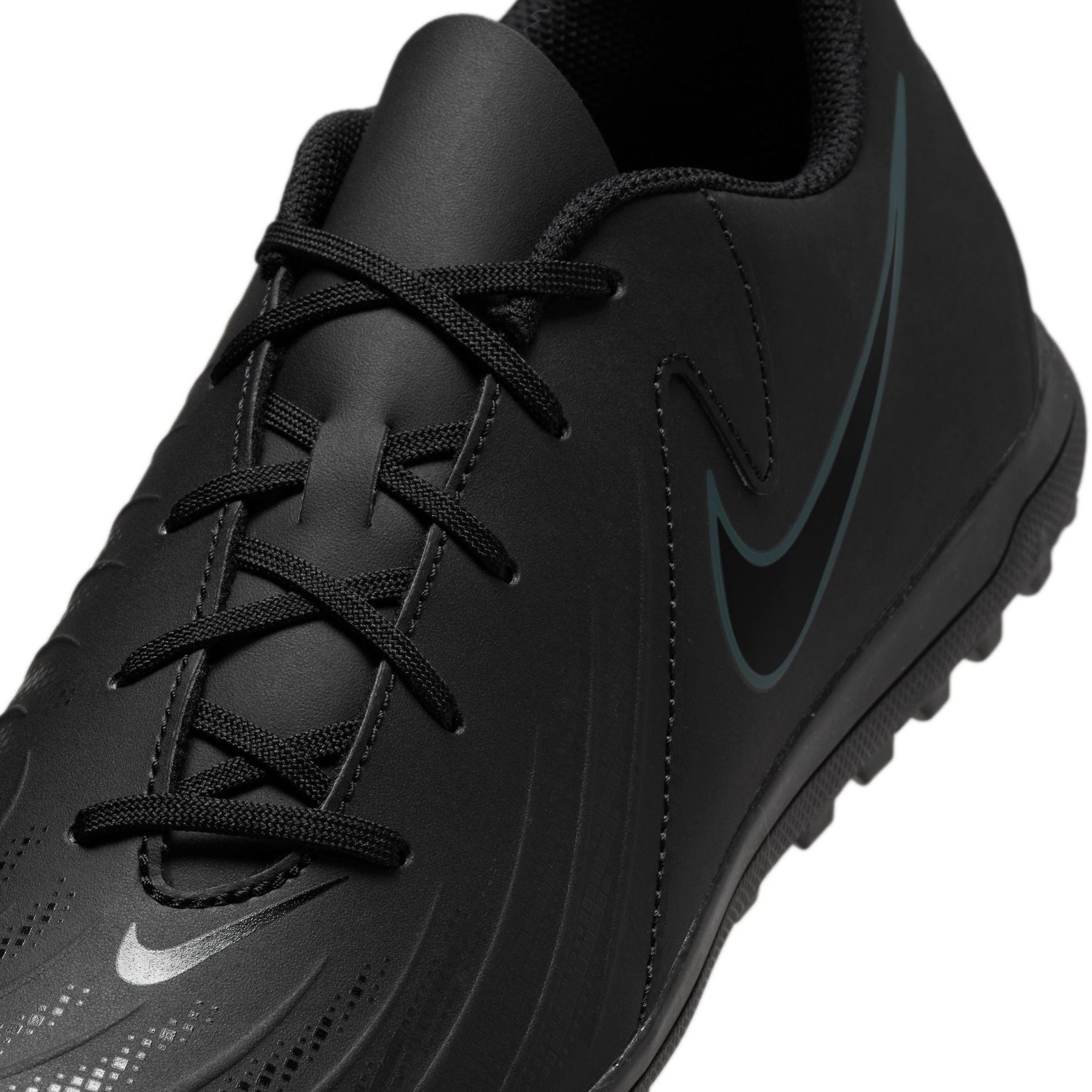 Giày Thể Thao Bóng Đá Sân Cỏ Nhân Tạo Nam Nike Phantom Gx Ii Club Tf