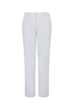 Quần Golf Dài WAAC Nam Essential Standard Fit Pants