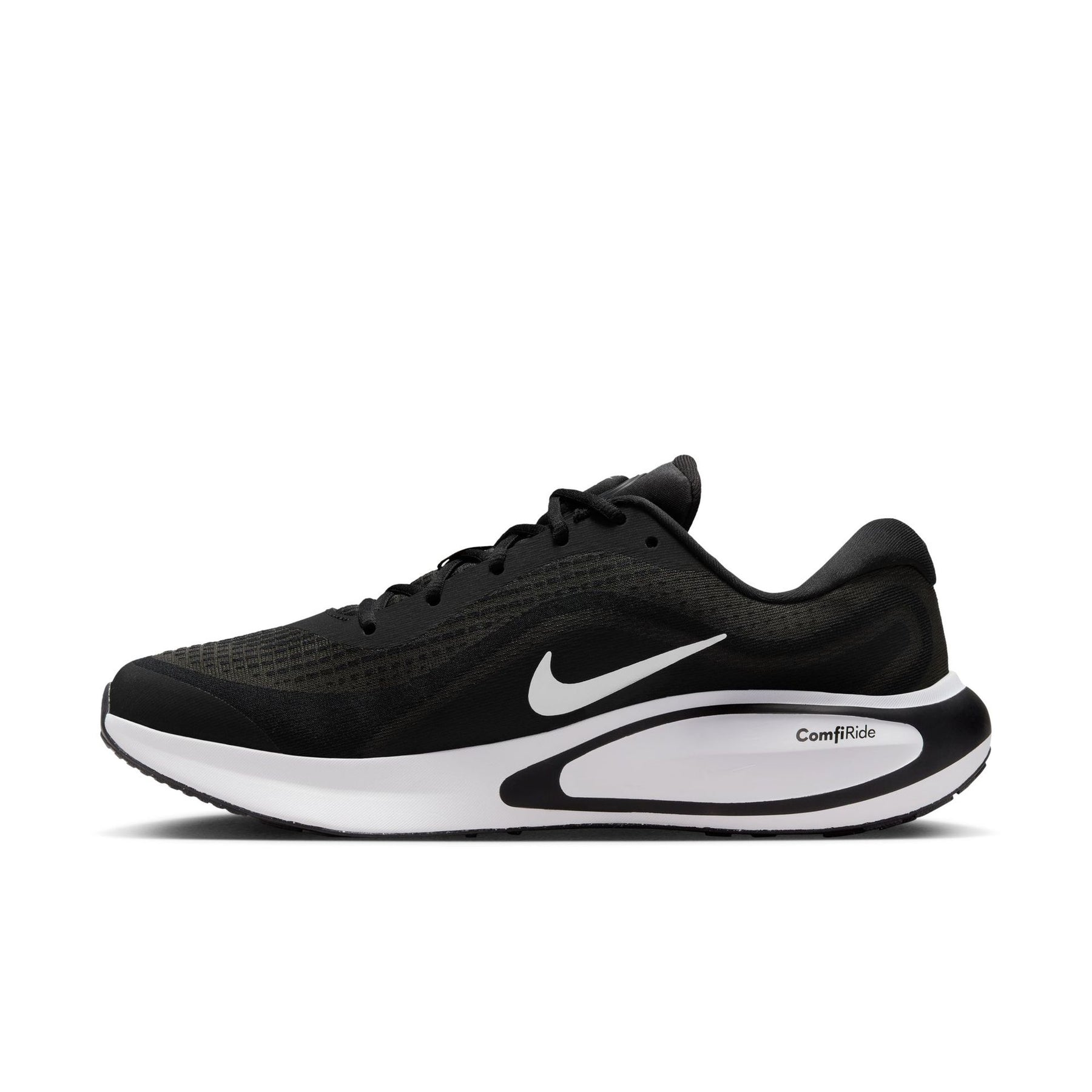 Giày Thể Thao Chạy Bộ Nam Nike Nike Journey Run