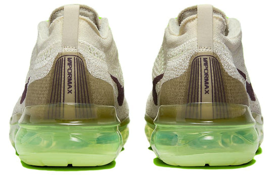 Giày Thể Thao Thời Trang Nam Nike Air Vapormax 2023 Fk