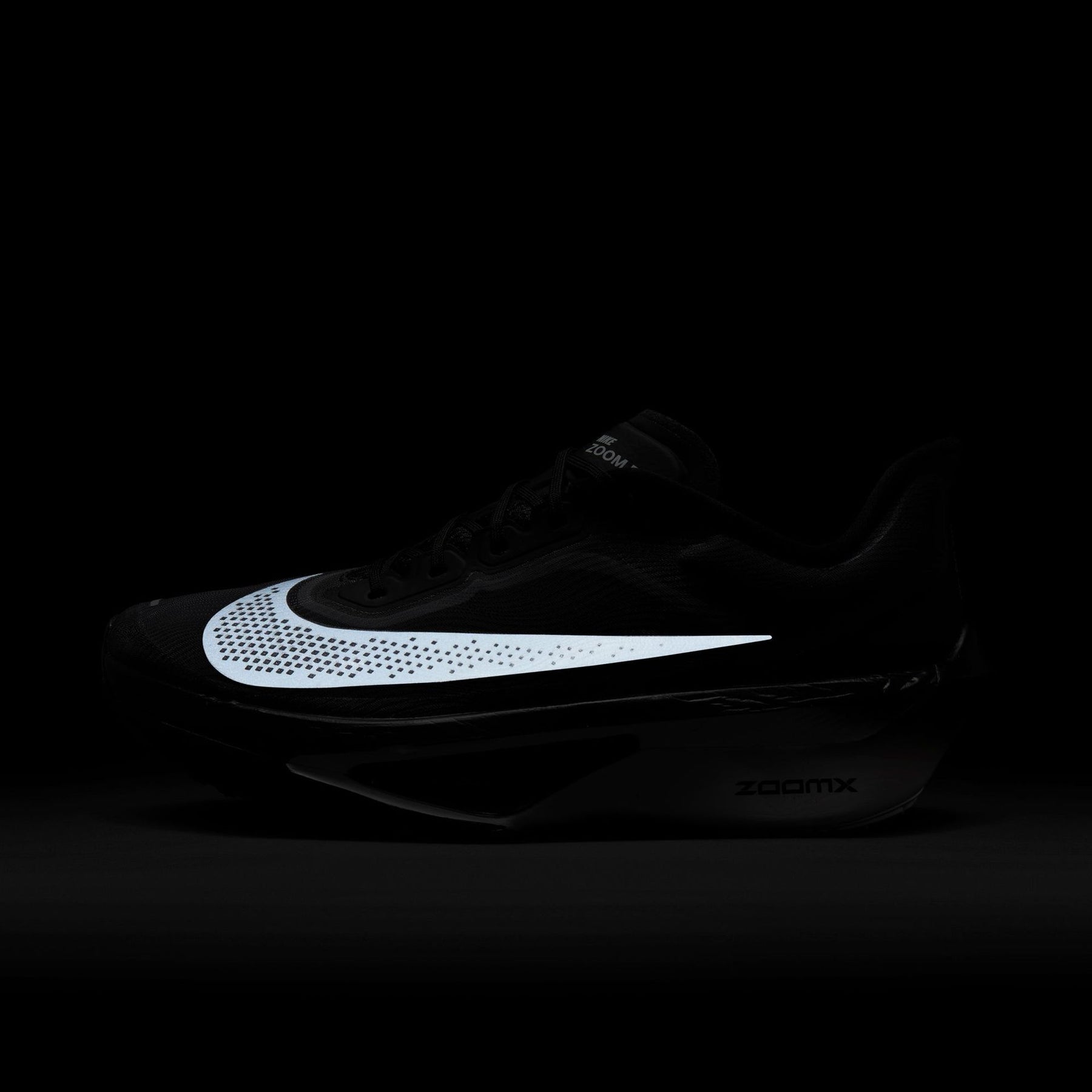 Giày Thể Thao Chạy Bộ Nam Nike Zoom Fly 6