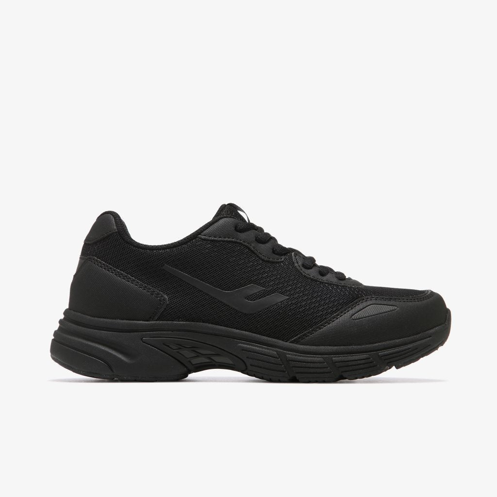 Giày Thể Thao Prospecs Unisex Speed Racer 105 (R1)