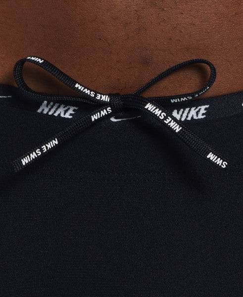 Quần Bơi Thể Thao Nam Nike Swim JAMMER