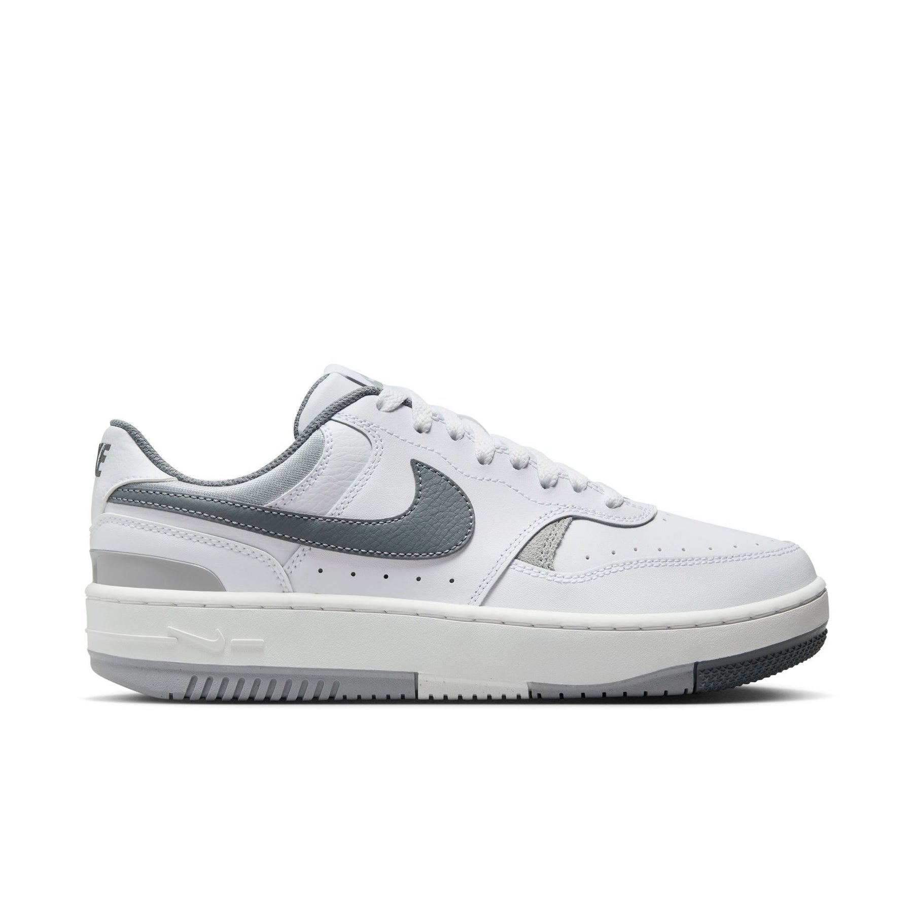 Giày Thể Thao Thời Trang Nữ Nike Nike Gamma Force