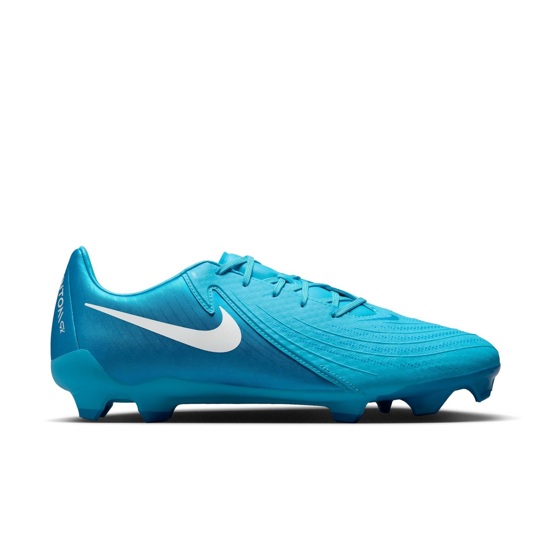 Giày Thể Thao Bóng Đá Sân Cỏ Tự Nhiên Nam Nike Phantom Gx Ii Academy Fg/Mg