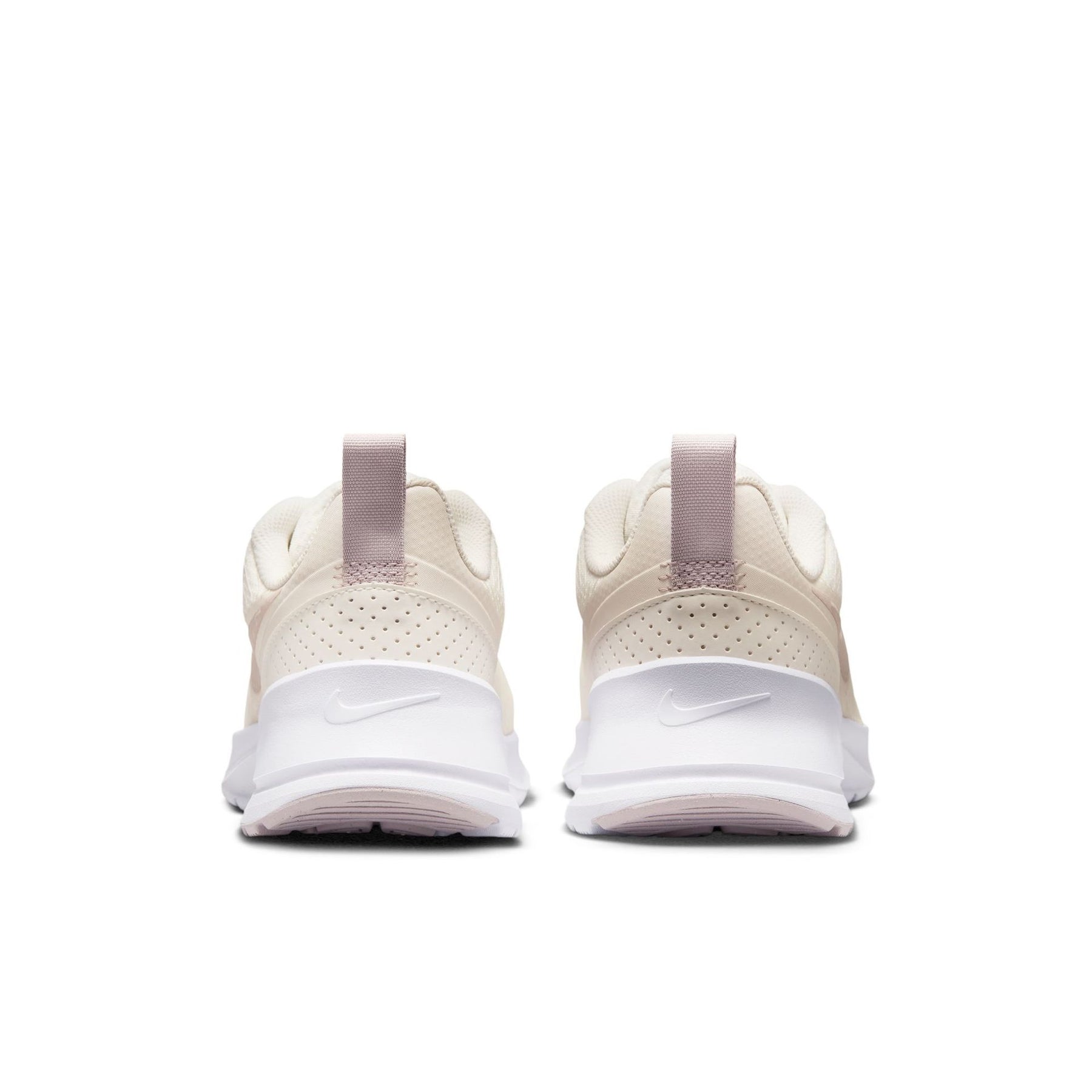 Giày Thể Thao Thời Trang Nữ Nike W Nike Air Max Nuaxis
