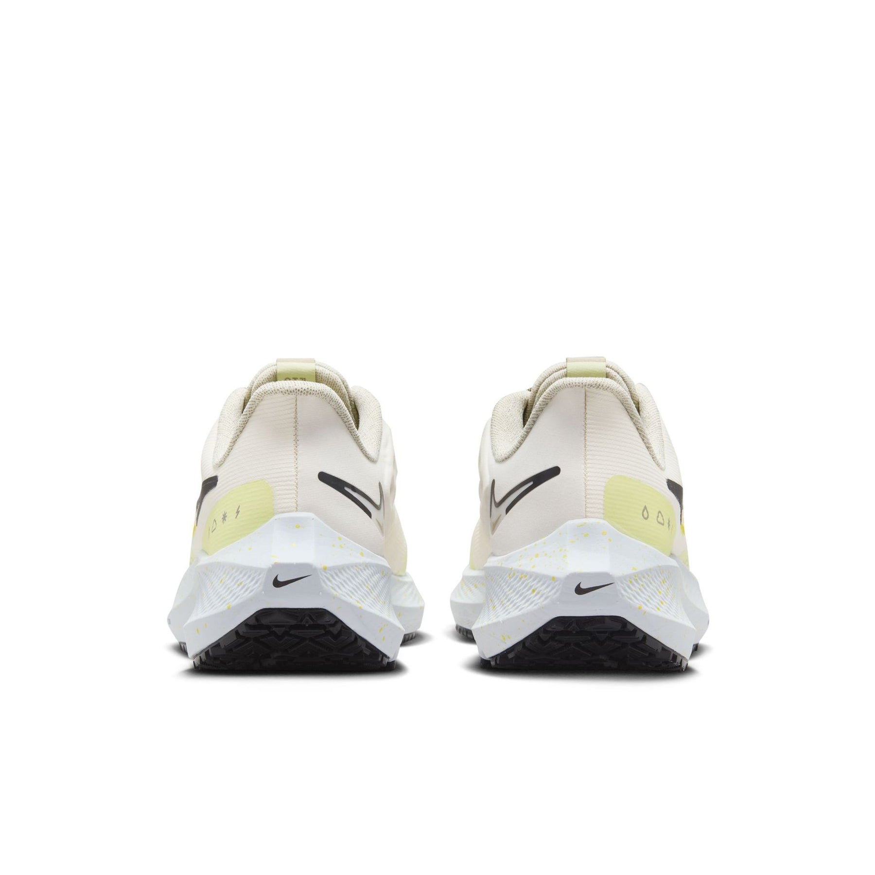 Giày Chạy Bộ Nữ Nike W Air Zoom Pegasus Shield