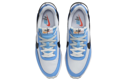 Giày Thời Trang Nam Nike Nike Waffle Debut Se