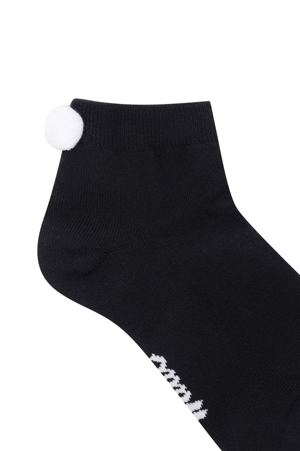 Vớ Golf WAAC Nữ Women Waacky Short Socks