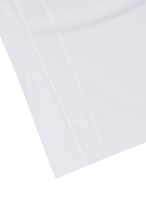 Áo Golf Tay Dài WAAC Nữ Hot Summer Base Layer