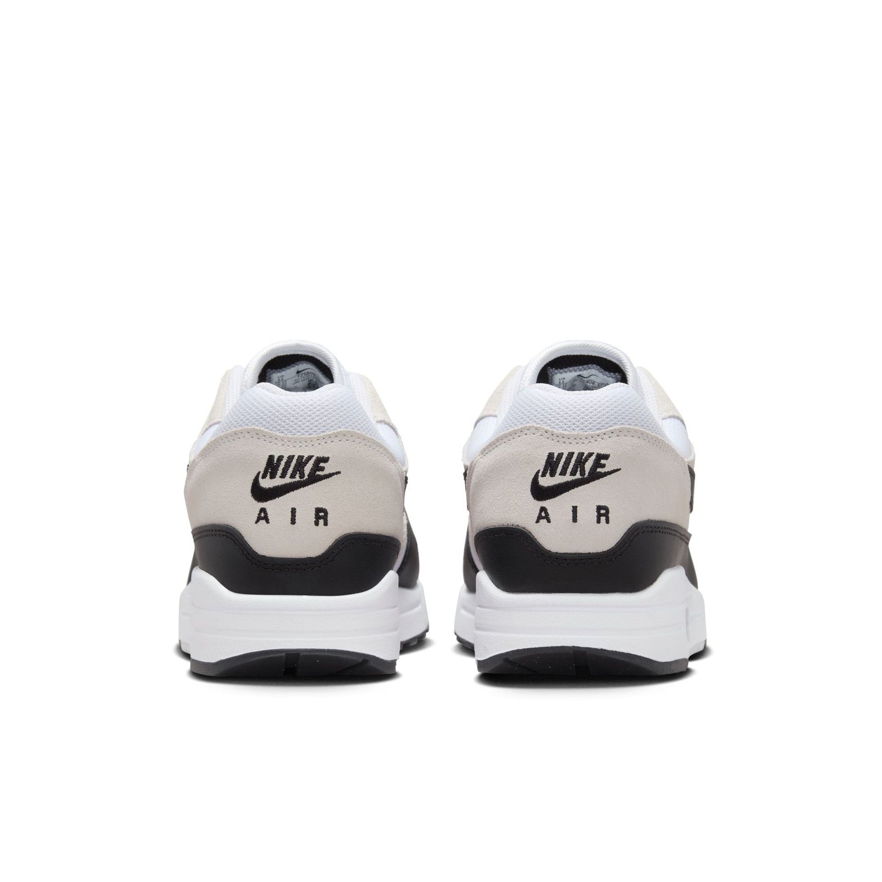Giày Thể Thao Thời Trang Nam Nike Nike Air Max 1 Ess