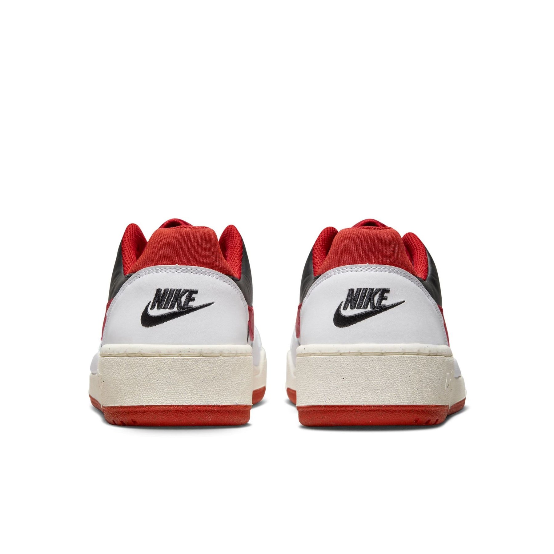 Giày Thể Thao Thời Trang Nam Nike Nike Full Force Lo