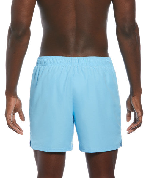 Quần Bơi Thể Thao Nam Nike Swim 5" VOLLEY SHORT