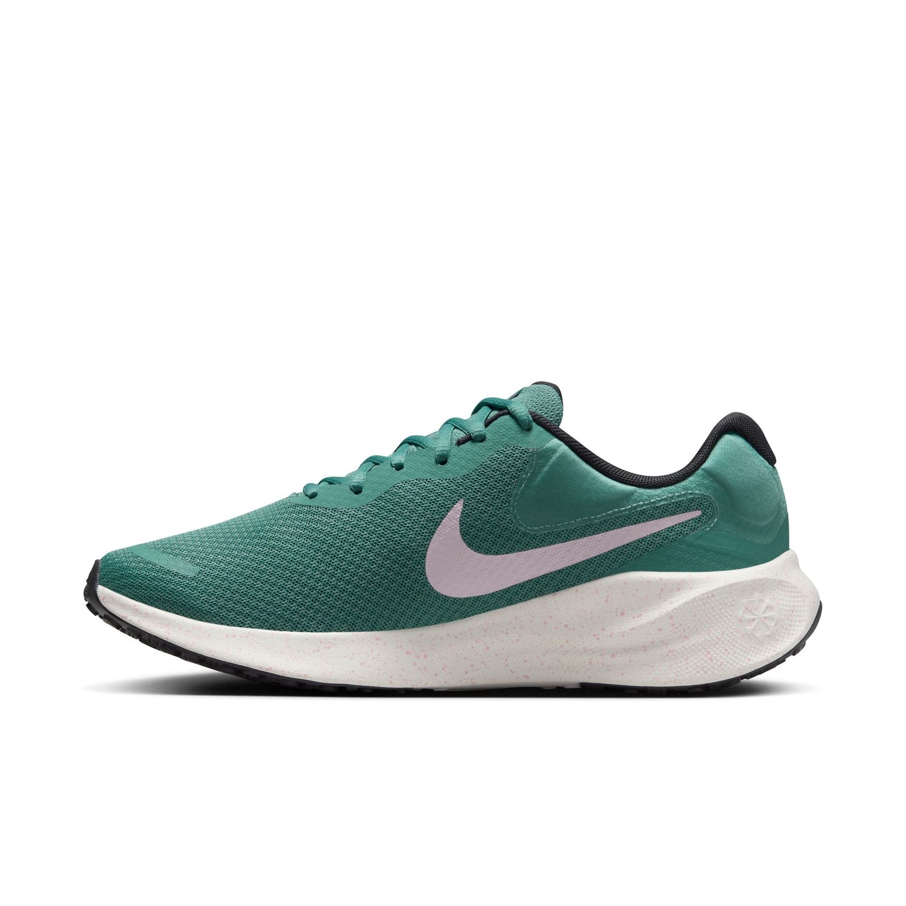 Giày Thể Thao Chạy Bộ Nữ Nike W Nike Revolution 7