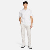 Quần Dài Golf Nam Nike As M Nk Tour Rpl Chino Pant