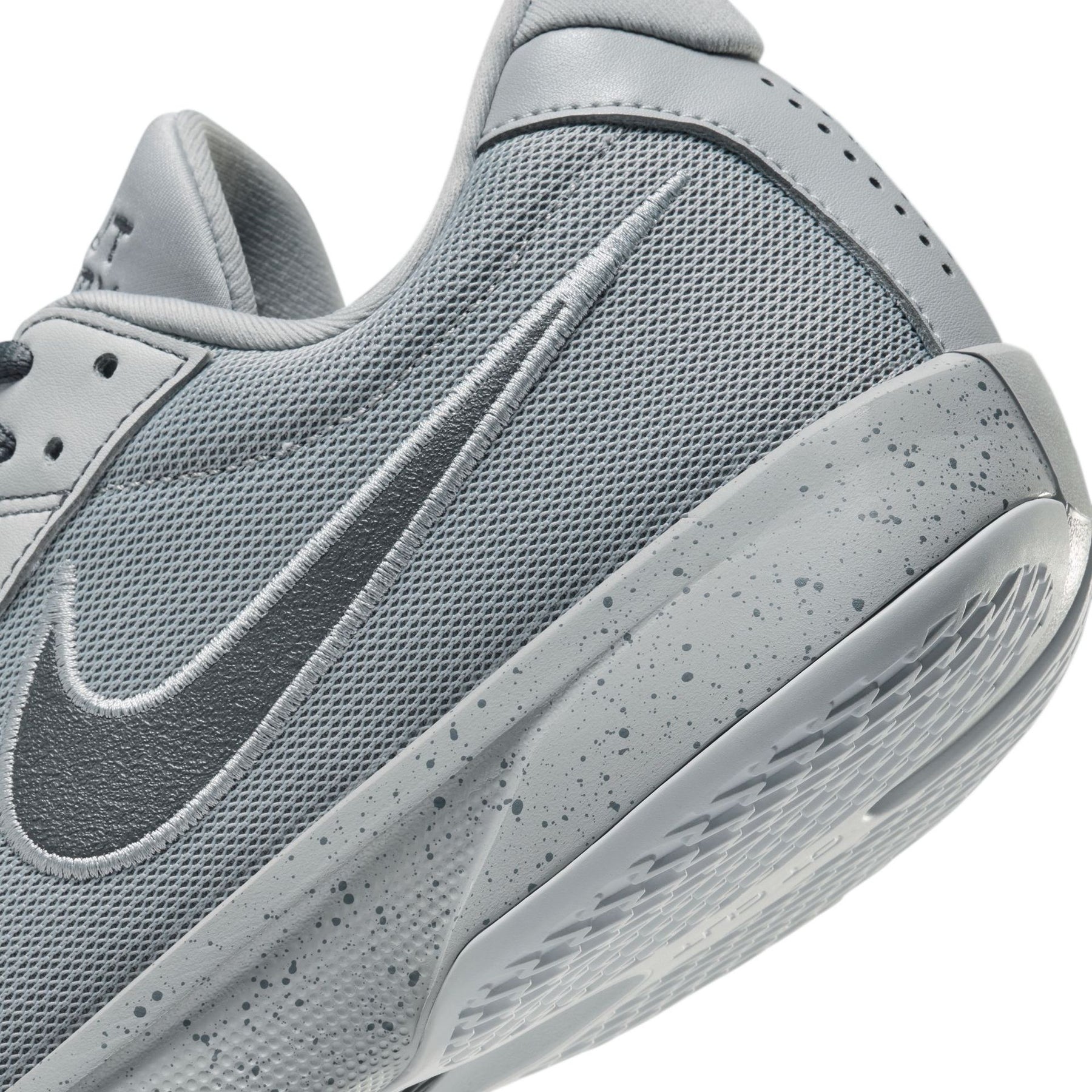 Giày Thể Thao Bóng Rổ Nam Nike Air Zoom G.T. Cut Academy Ep