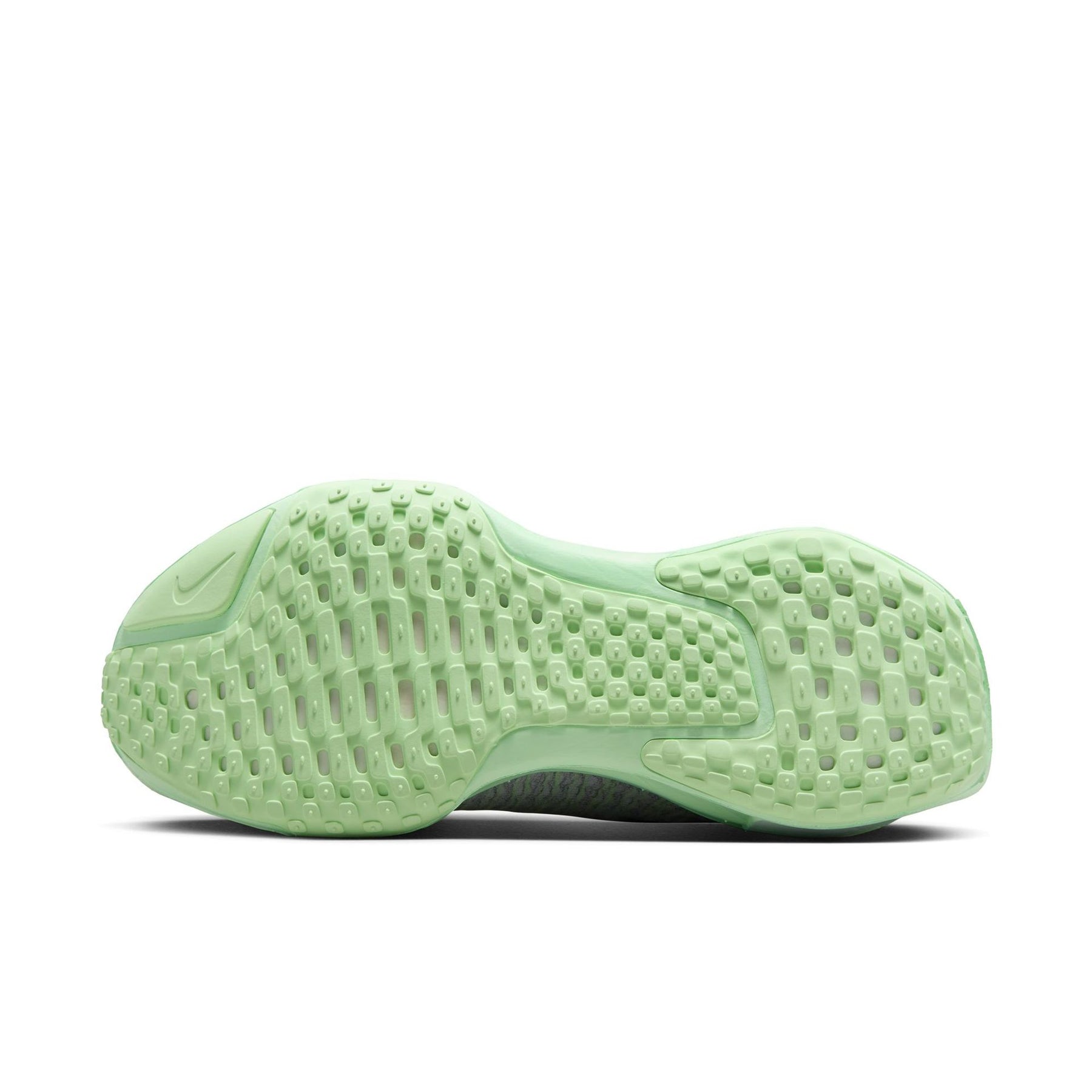 Giày Thể Thao Chạy Bộ Nữ Nike Wmns Zoomx Invincible Run Fk 3