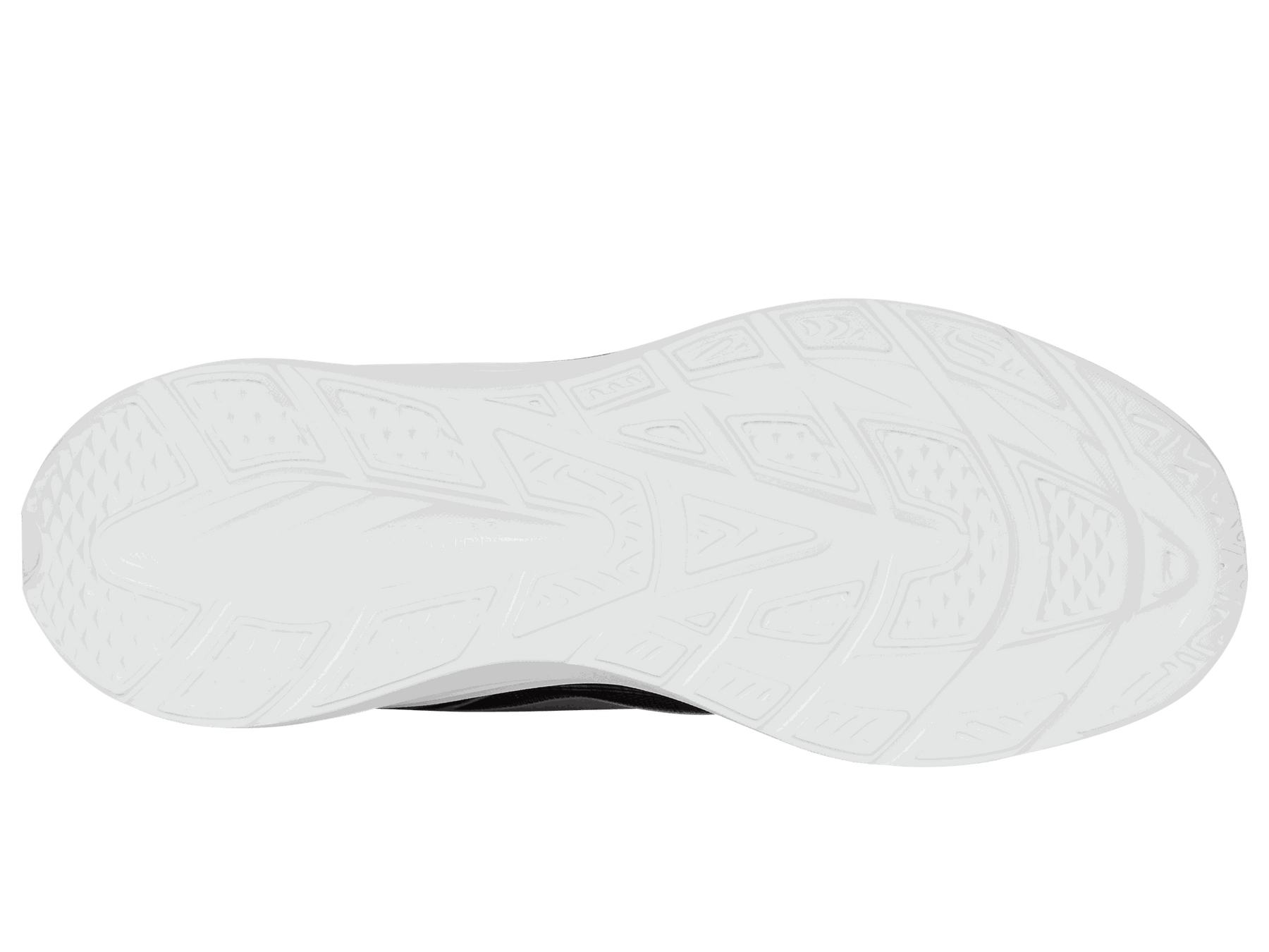 Giày Thể Thao Tập Luyện Nam K-Swiss Proto Trainer