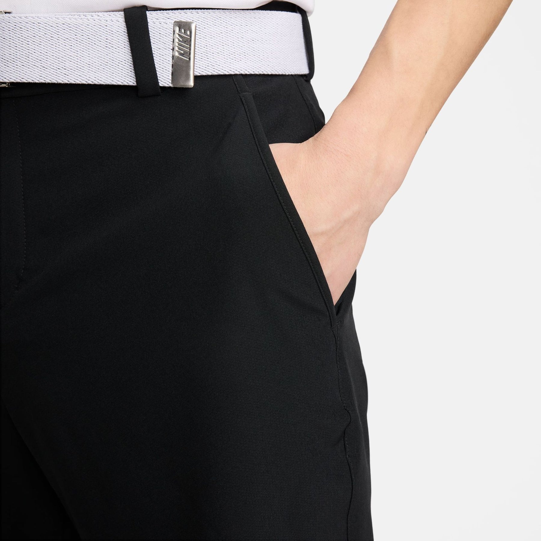 Quần Golf Ngắn Thể Thao Nam Nike As M Nk Df Victry 10.5In Short