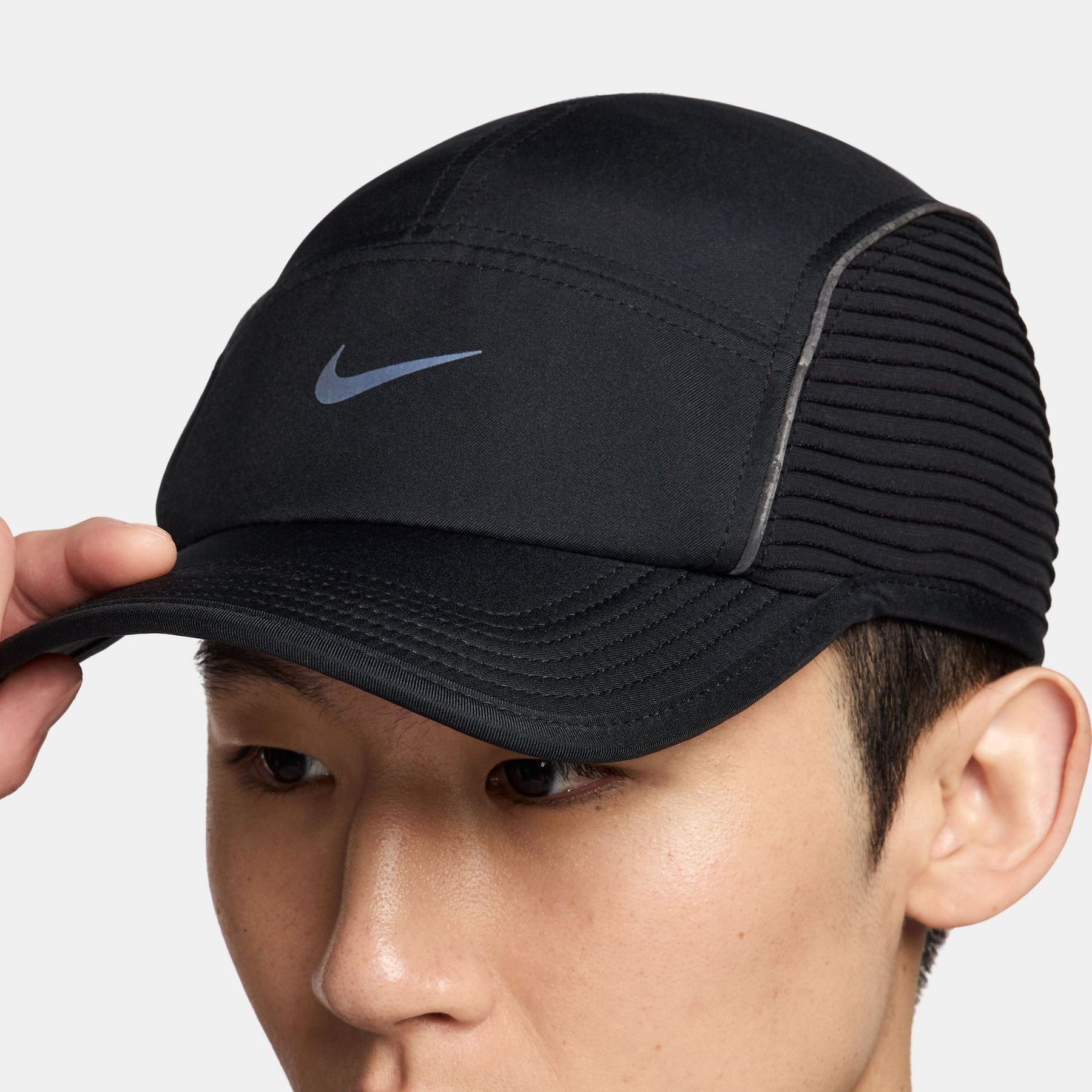Nón Thể Thao Unisex Nike U Nk Dfadv Fly Cap U Ab Aeroad