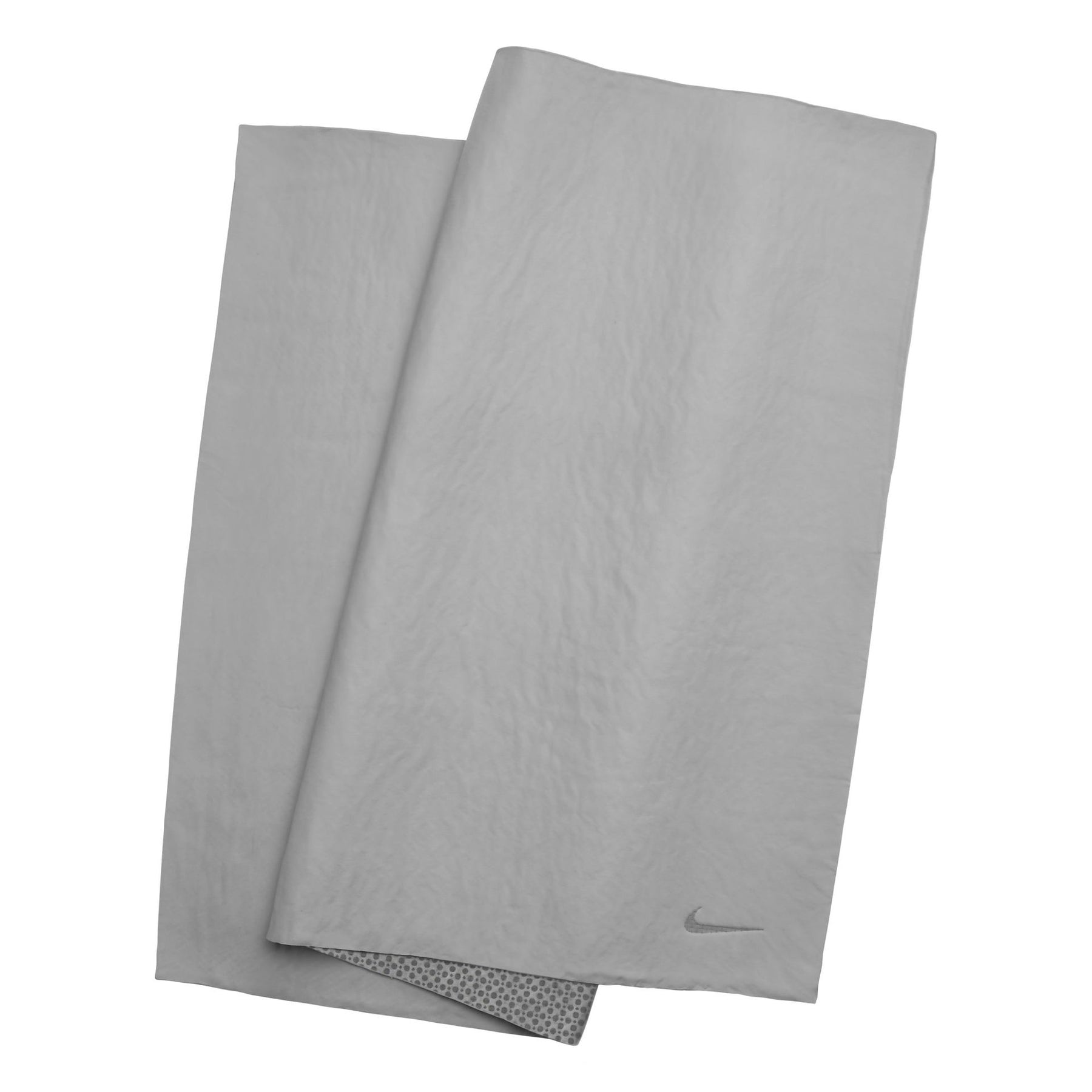 Khăn Thể Thao Unisex Nike Swim Nike Swim Towel