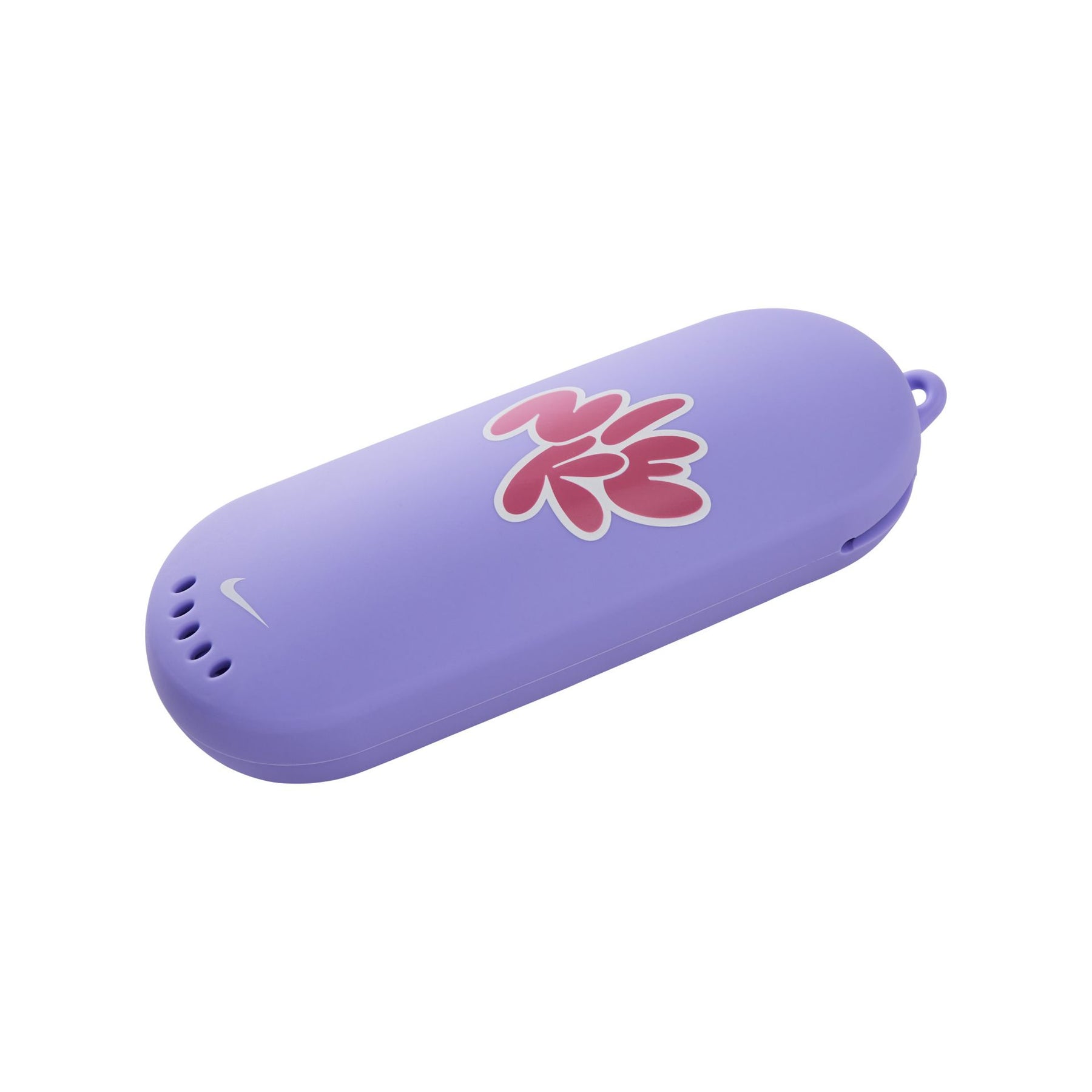 Túi Đựng Kính Bơi Thể Thao Unisex Nike Swim Nike Goggle Case