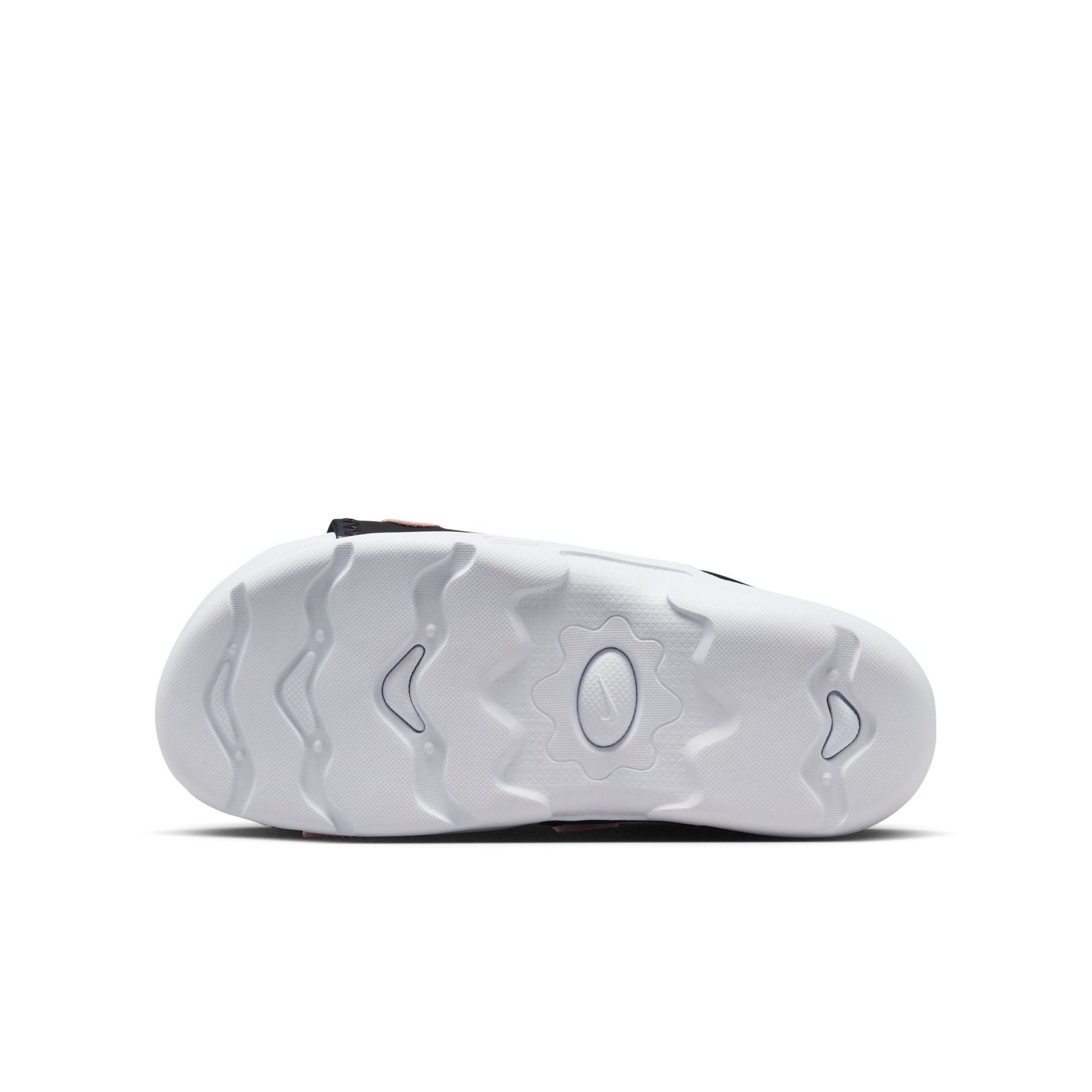 Dép Thể Thao Thời Trang Trẻ Em Boys Grade Schl Nike Sunray Adjust 6 (Gs)