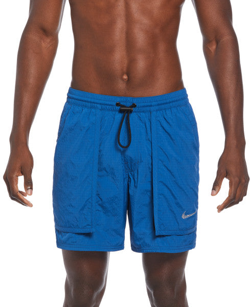 Quần Bơi Thể Thao Nam Nike Swim 7" VOLLEY SHORT